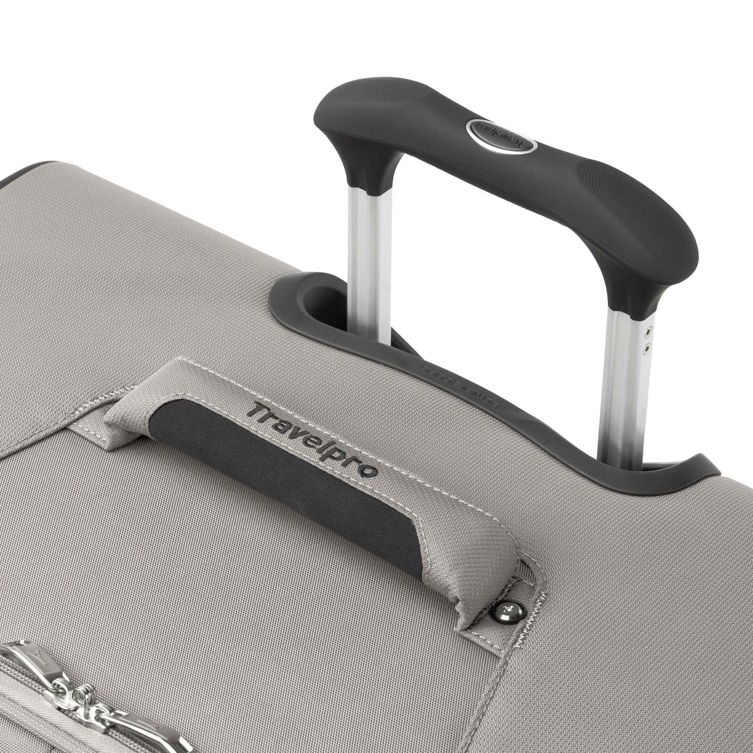 Travelpro Luggage Travelpro Maxlite 5 29 Inch Expandable Spinner Luggage
