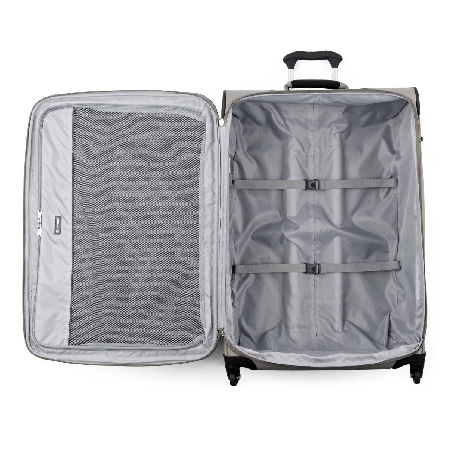 Travelpro Luggage Travelpro Maxlite 5 29 Inch Expandable Spinner Luggage