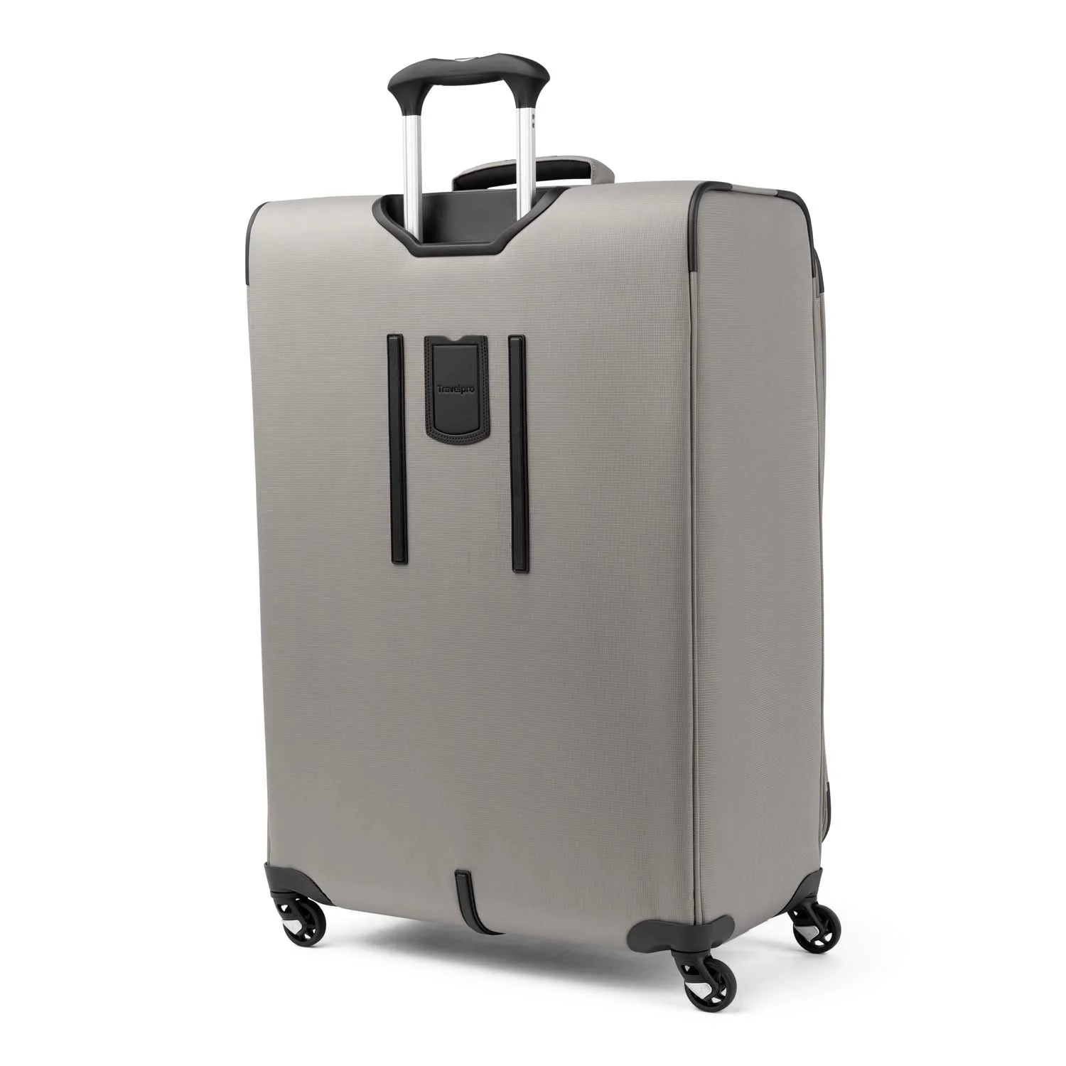 Travelpro Luggage Travelpro Maxlite 5 29 Inch Expandable Spinner Luggage