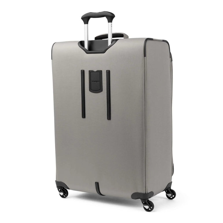 Travelpro Luggage Travelpro Maxlite 5 29 Inch Expandable Spinner Luggage