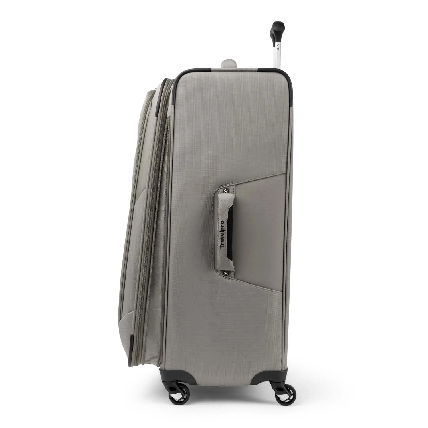 Travelpro Luggage Travelpro Maxlite 5 29 Inch Expandable Spinner Luggage