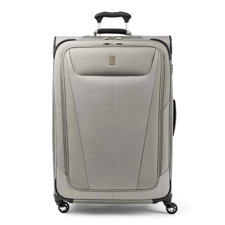 Travelpro Luggage Travelpro Maxlite 5 29 Inch Expandable Spinner Luggage