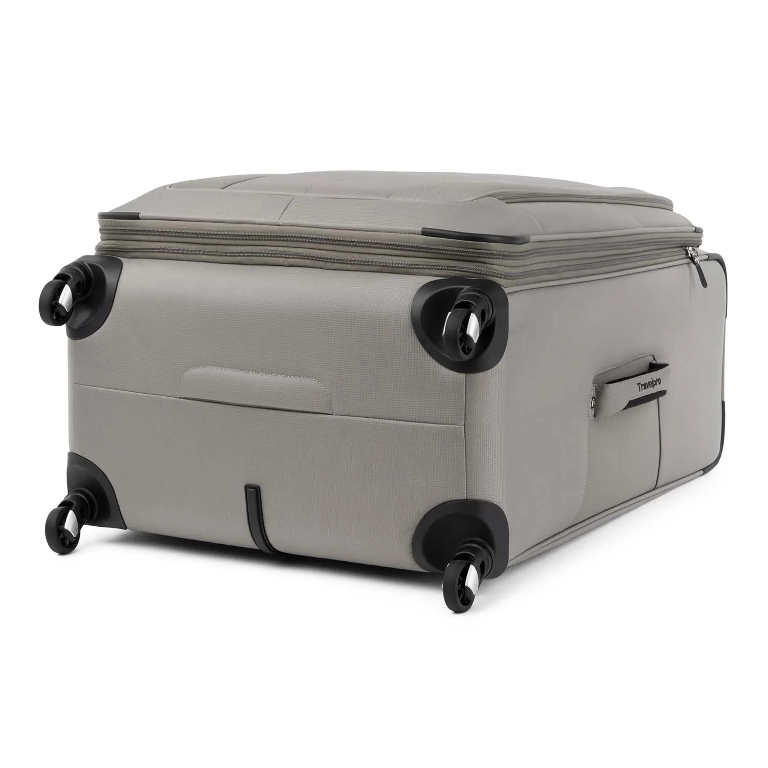 Travelpro Luggage Travelpro Maxlite 5 29 Inch Expandable Spinner Luggage