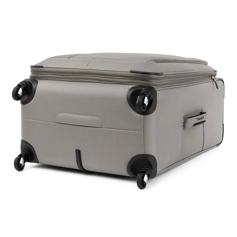 Travelpro Luggage Travelpro Maxlite 5 29 Inch Expandable Spinner Luggage
