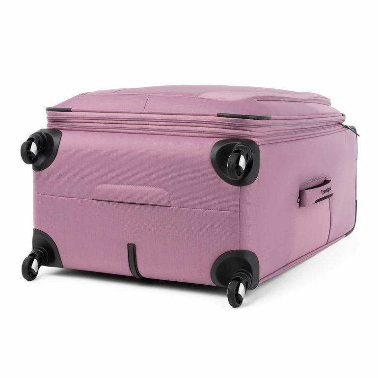 Travelpro Luggage Travelpro Maxlite 5 29 Inch Expandable Spinner Luggage