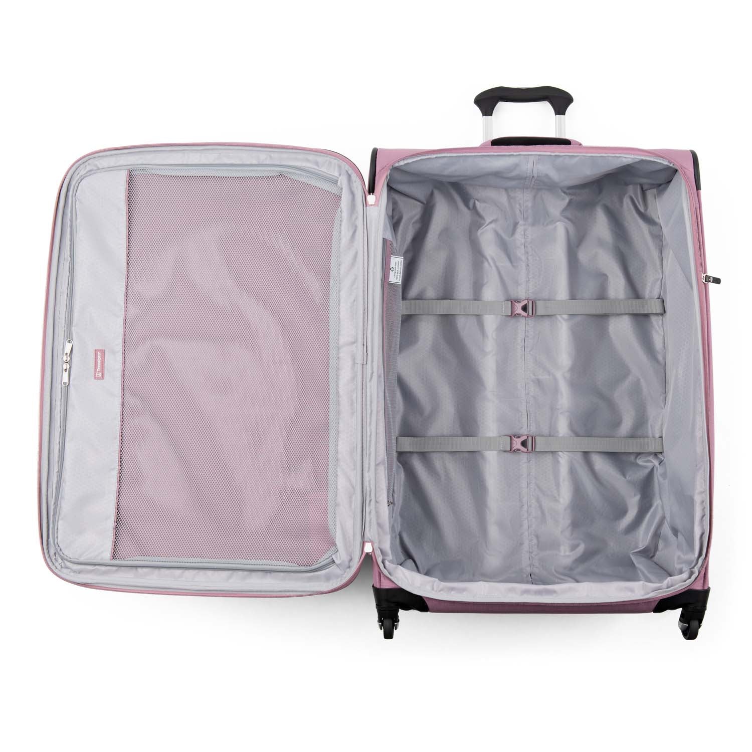 Travelpro Luggage Travelpro Maxlite 5 29 Inch Expandable Spinner Luggage
