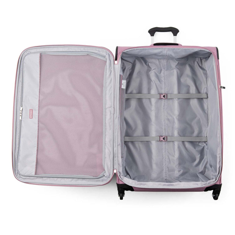 Travelpro Luggage Travelpro Maxlite 5 29 Inch Expandable Spinner Luggage