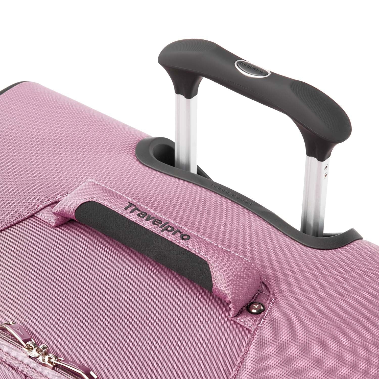 Travelpro Luggage Travelpro Maxlite 5 29 Inch Expandable Spinner Luggage
