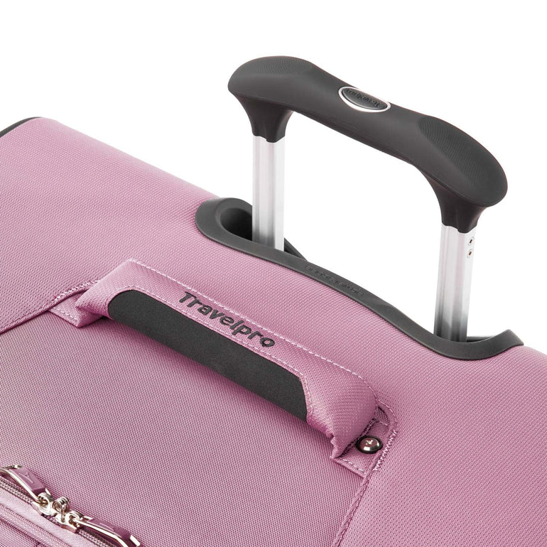 Travelpro Luggage Travelpro Maxlite 5 29 Inch Expandable Spinner Luggage