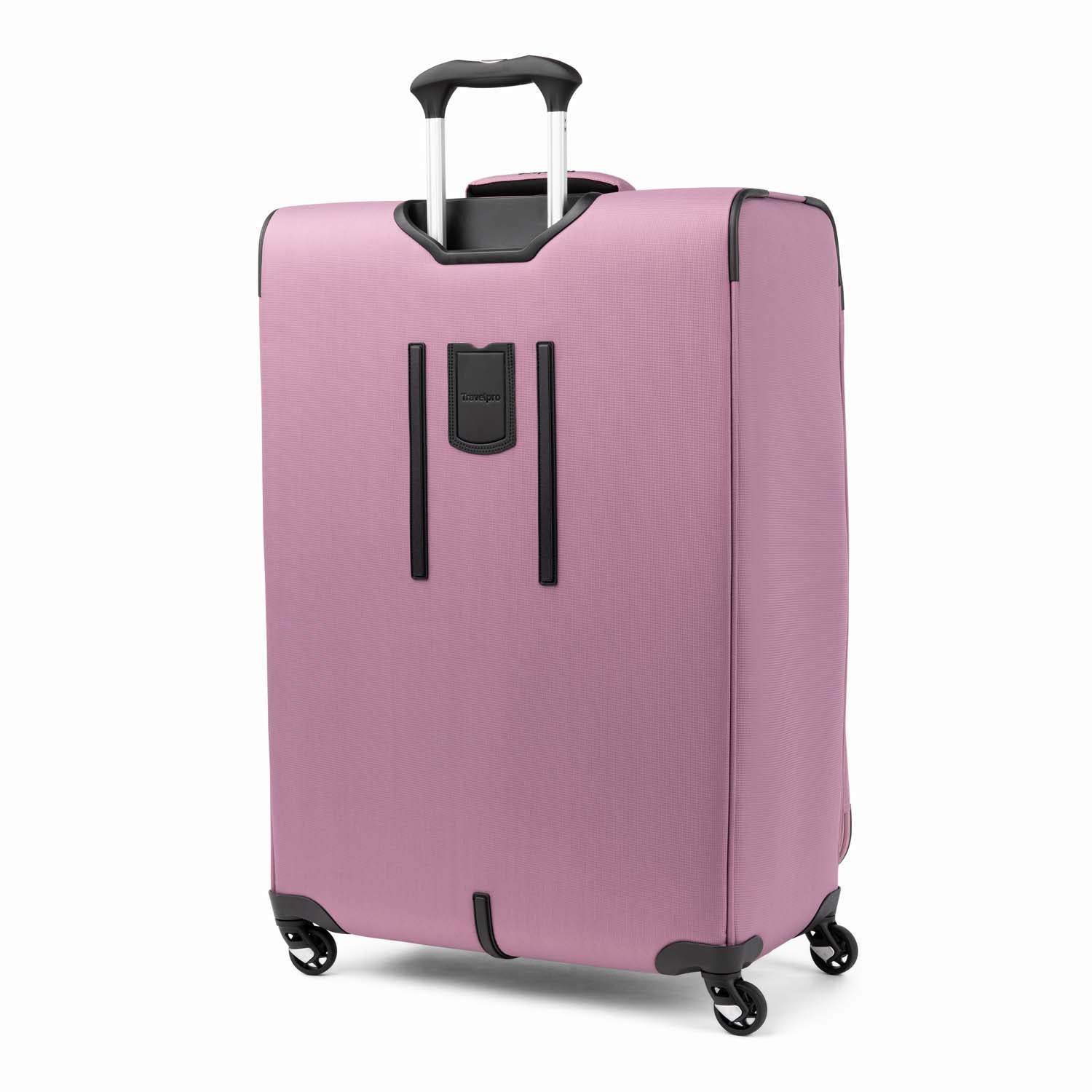 Travelpro Luggage Travelpro Maxlite 5 29 Inch Expandable Spinner Luggage