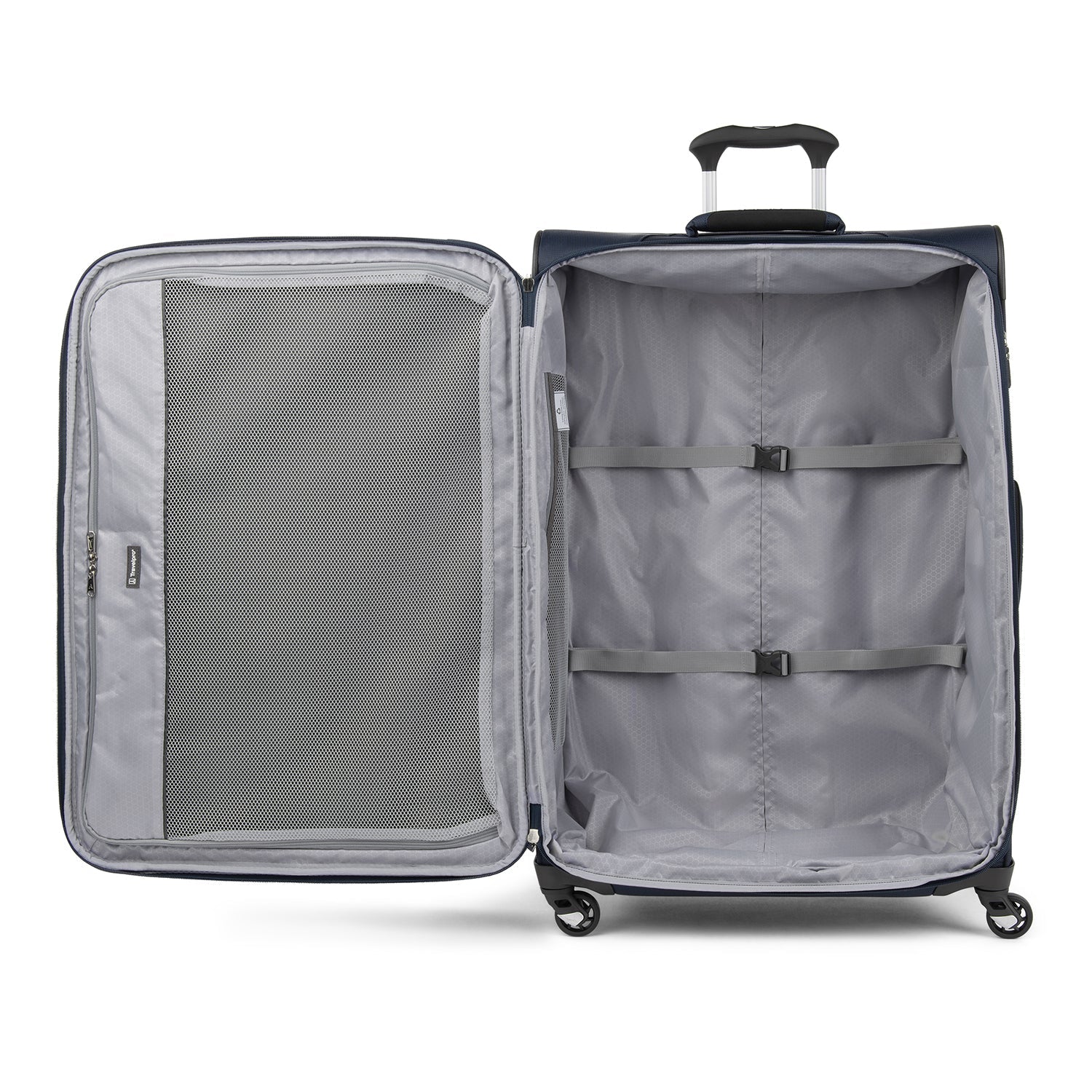 Travelpro Luggage Travelpro Maxlite 5 29 Inch Expandable Spinner Luggage