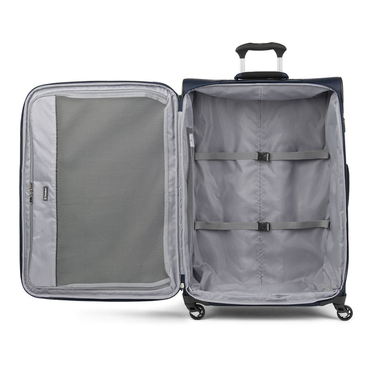 Travelpro Luggage Travelpro Maxlite 5 29 Inch Expandable Spinner Luggage