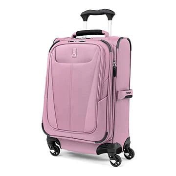 Travelpro Luggage Travelpro Maxlite® 5 Compact Carry-On Expandable Spinner Luggage