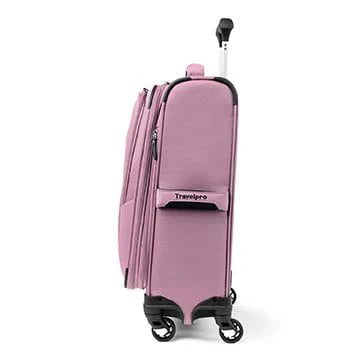 Travelpro Luggage Travelpro Maxlite® 5 Compact Carry-On Expandable Spinner Luggage