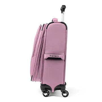 Travelpro Luggage Travelpro Maxlite® 5 Compact Carry-On Expandable Spinner Luggage