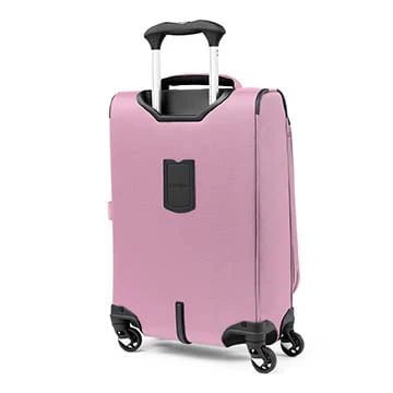 Travelpro Luggage Travelpro Maxlite® 5 Compact Carry-On Expandable Spinner Luggage