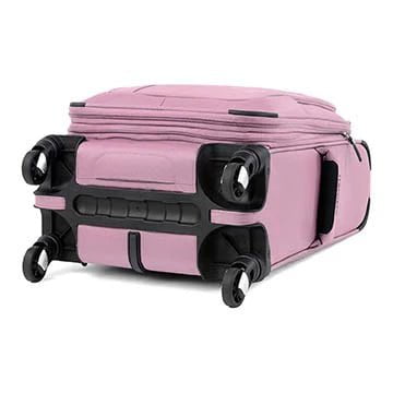 Travelpro Luggage Travelpro Maxlite® 5 Compact Carry-On Expandable Spinner Luggage