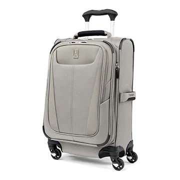 Travelpro Luggage Travelpro Maxlite® 5 Compact Carry-On Expandable Spinner Luggage