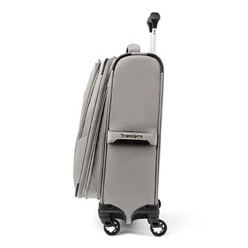 Travelpro Luggage Travelpro Maxlite® 5 Compact Carry-On Expandable Spinner Luggage
