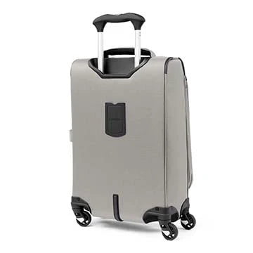 Travelpro Luggage Travelpro Maxlite® 5 Compact Carry-On Expandable Spinner Luggage
