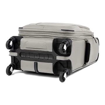Travelpro Luggage Travelpro Maxlite® 5 Compact Carry-On Expandable Spinner Luggage