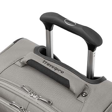 Travelpro Luggage Travelpro Maxlite® 5 Compact Carry-On Expandable Spinner Luggage