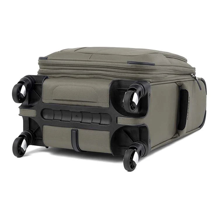 Travelpro Luggage Travelpro Maxlite® 5 Compact Carry-On Expandable Spinner Luggage