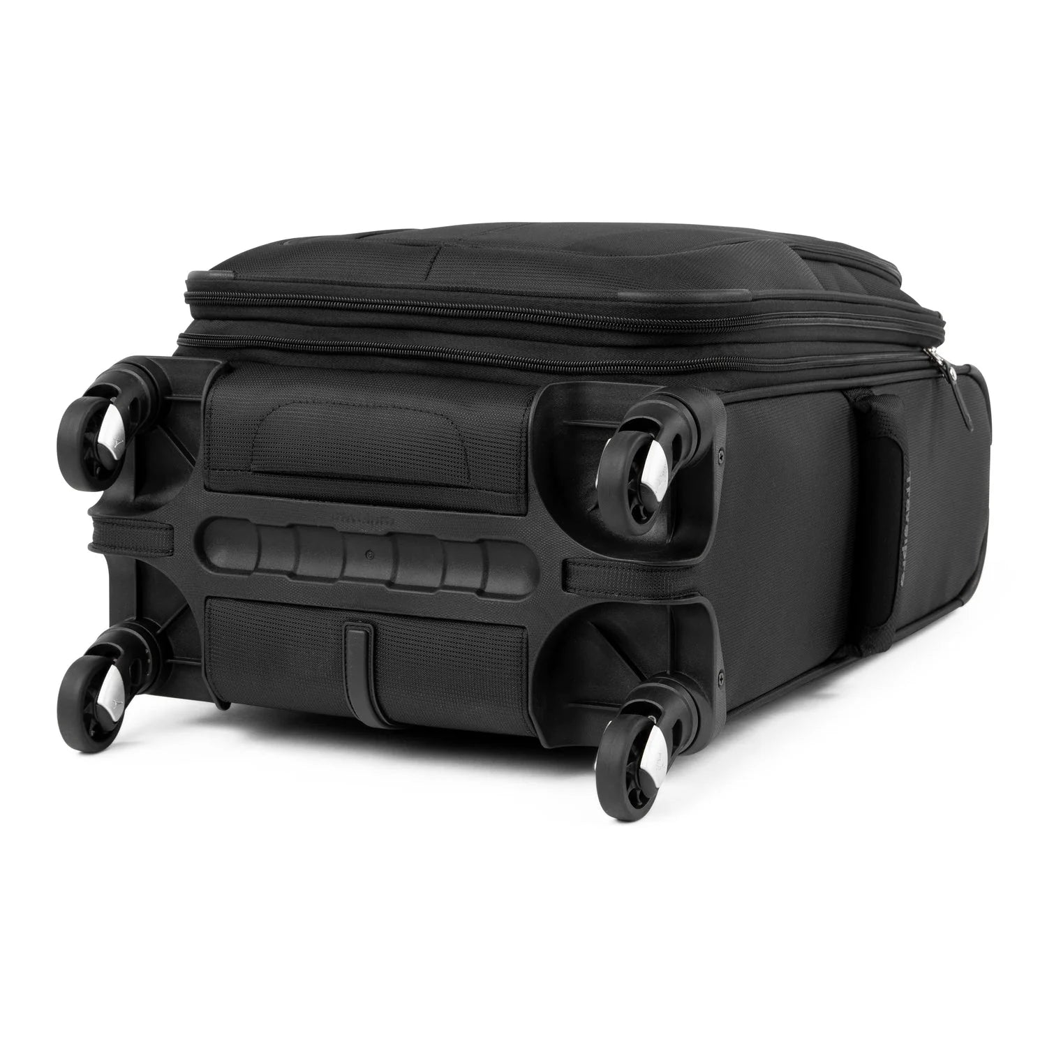 Travelpro Luggage Travelpro Maxlite® 5 Compact Carry-On Expandable Spinner Luggage