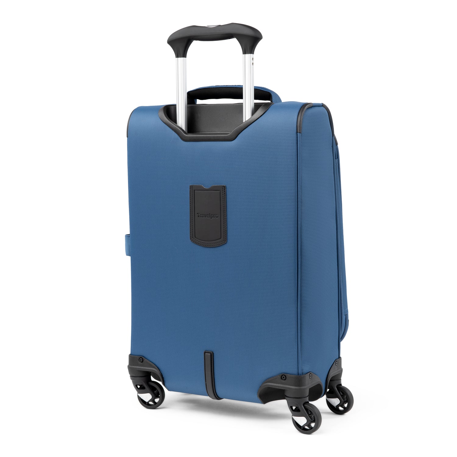 Travelpro Luggage Travelpro Maxlite® 5 Compact Carry-On Expandable Spinner Luggage