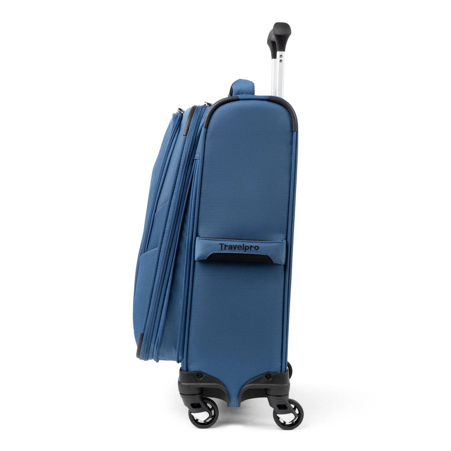 Travelpro Luggage Travelpro Maxlite® 5 Compact Carry-On Expandable Spinner Luggage