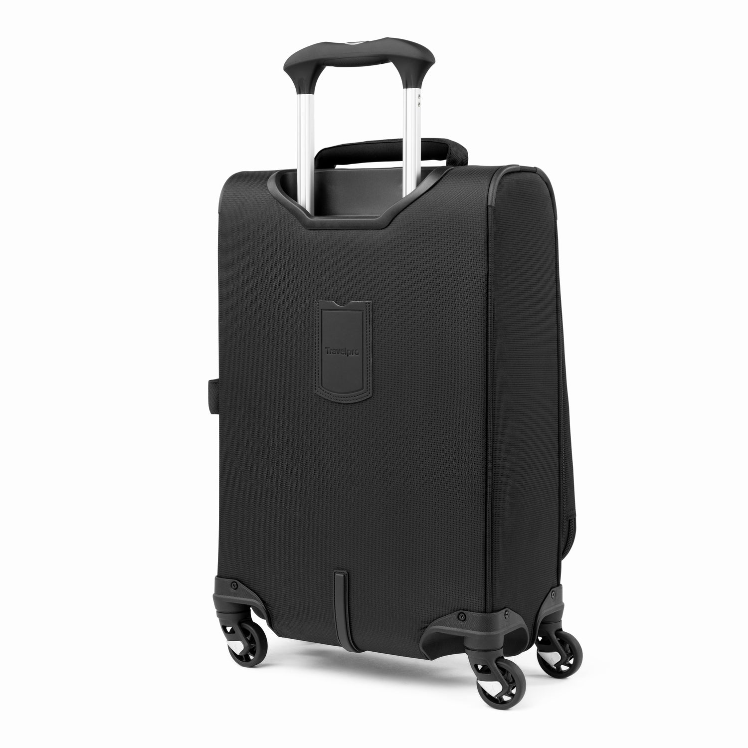 Travelpro Luggage Travelpro Maxlite® 5 Compact Carry-On Expandable Spinner Luggage