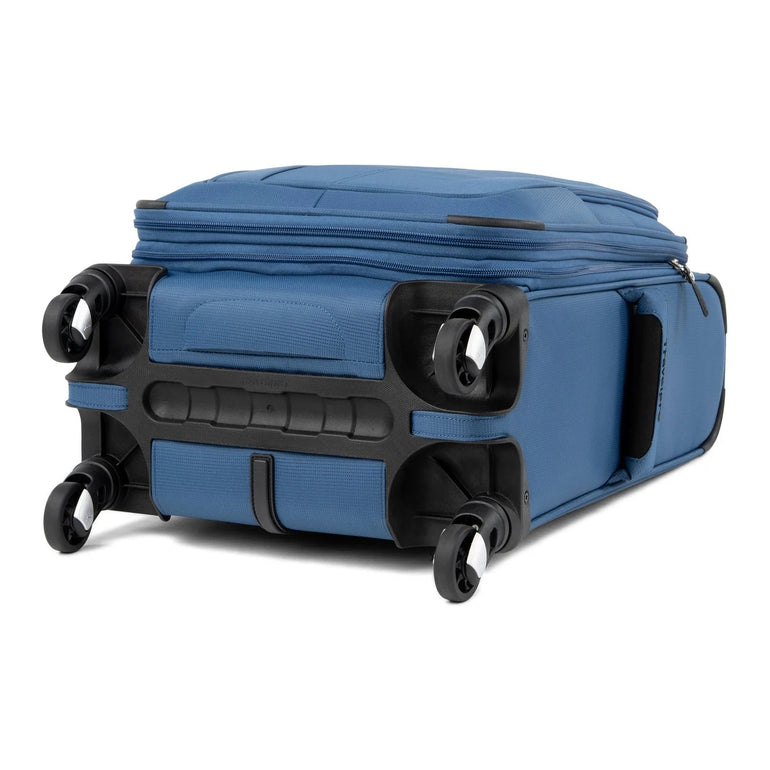 Travelpro Luggage Travelpro Maxlite® 5 Compact Carry-On Expandable Spinner Luggage