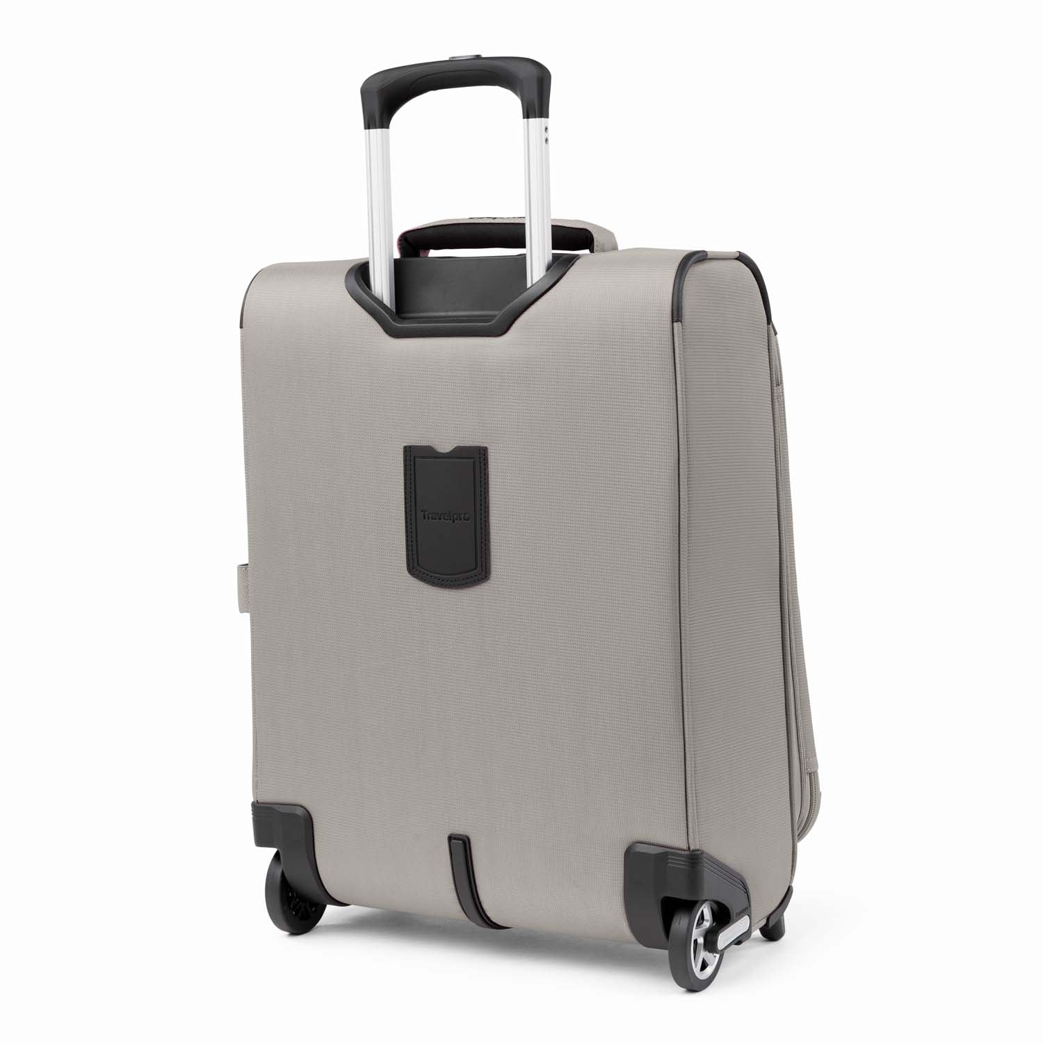 Travelpro Luggage Travelpro Maxlite 5 International Carry-On Rollaboard Luggage