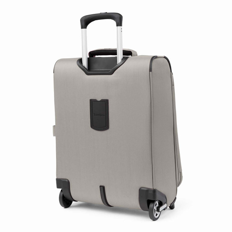 Travelpro Luggage Travelpro Maxlite 5 International Carry-On Rollaboard Luggage