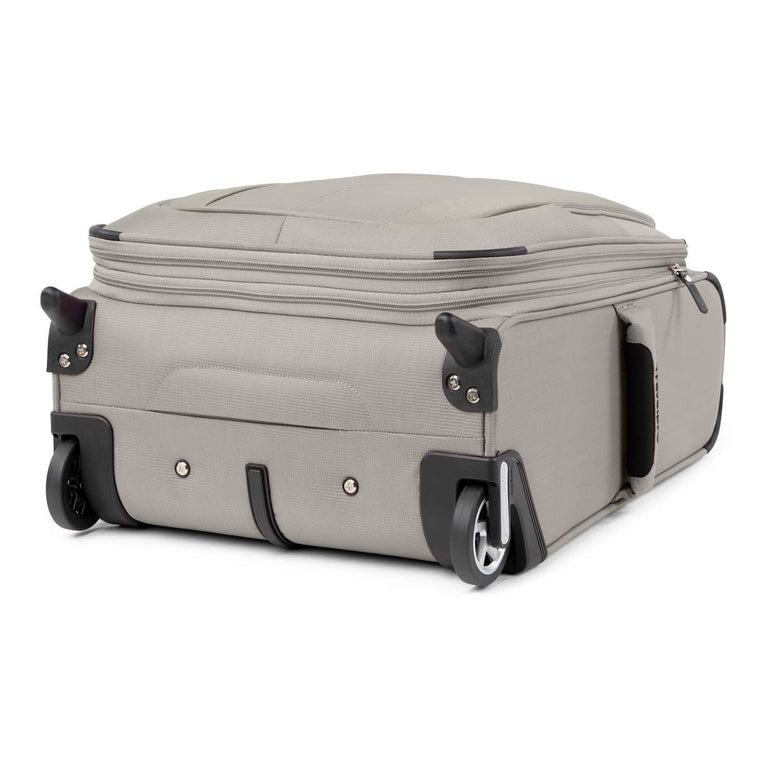 Travelpro Luggage Travelpro Maxlite 5 International Carry-On Rollaboard Luggage