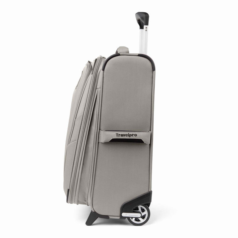 Travelpro Luggage Travelpro Maxlite 5 International Carry-On Rollaboard Luggage