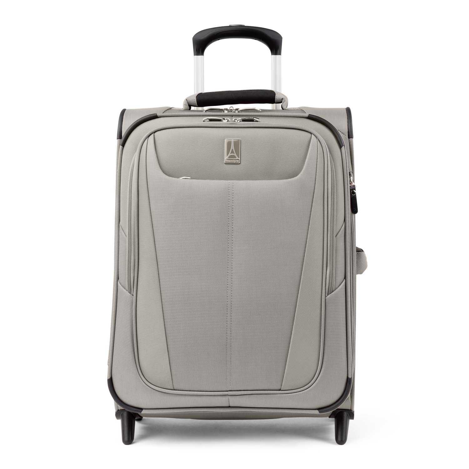 Travelpro Luggage Travelpro Maxlite 5 International Carry-On Rollaboard Luggage