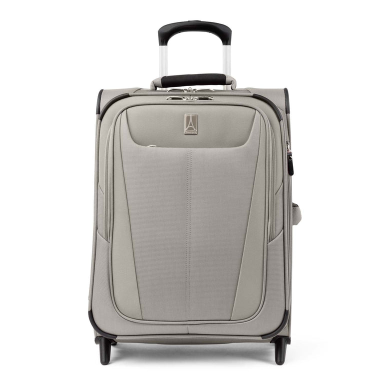 Travelpro Luggage Travelpro Maxlite 5 International Carry-On Rollaboard Luggage