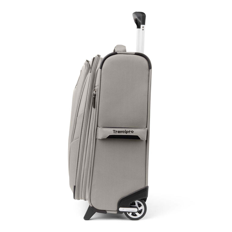Travelpro Luggage Travelpro Maxlite 5 International Carry-On Rollaboard Luggage