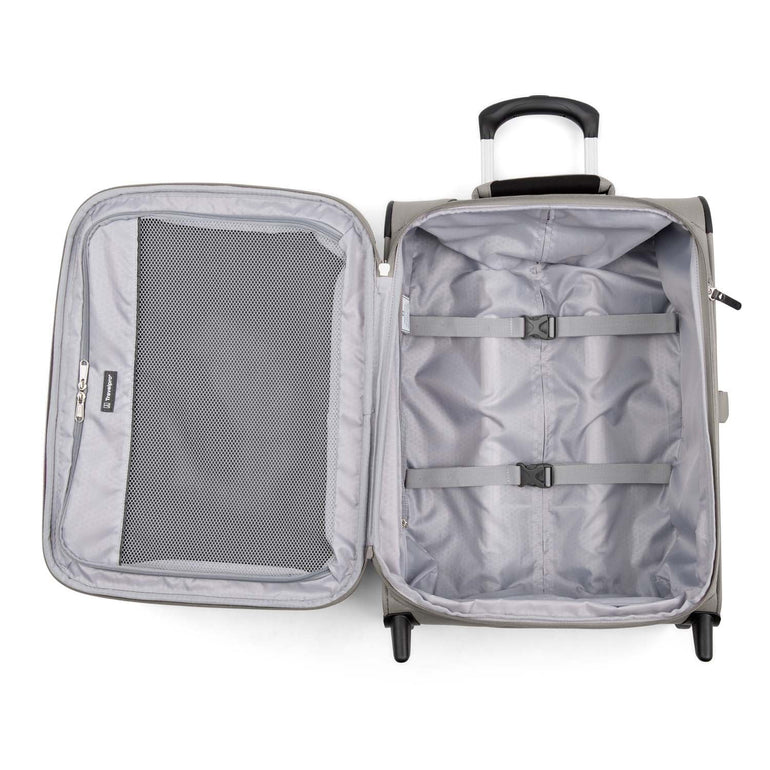 Travelpro Luggage Travelpro Maxlite 5 International Carry-On Rollaboard Luggage