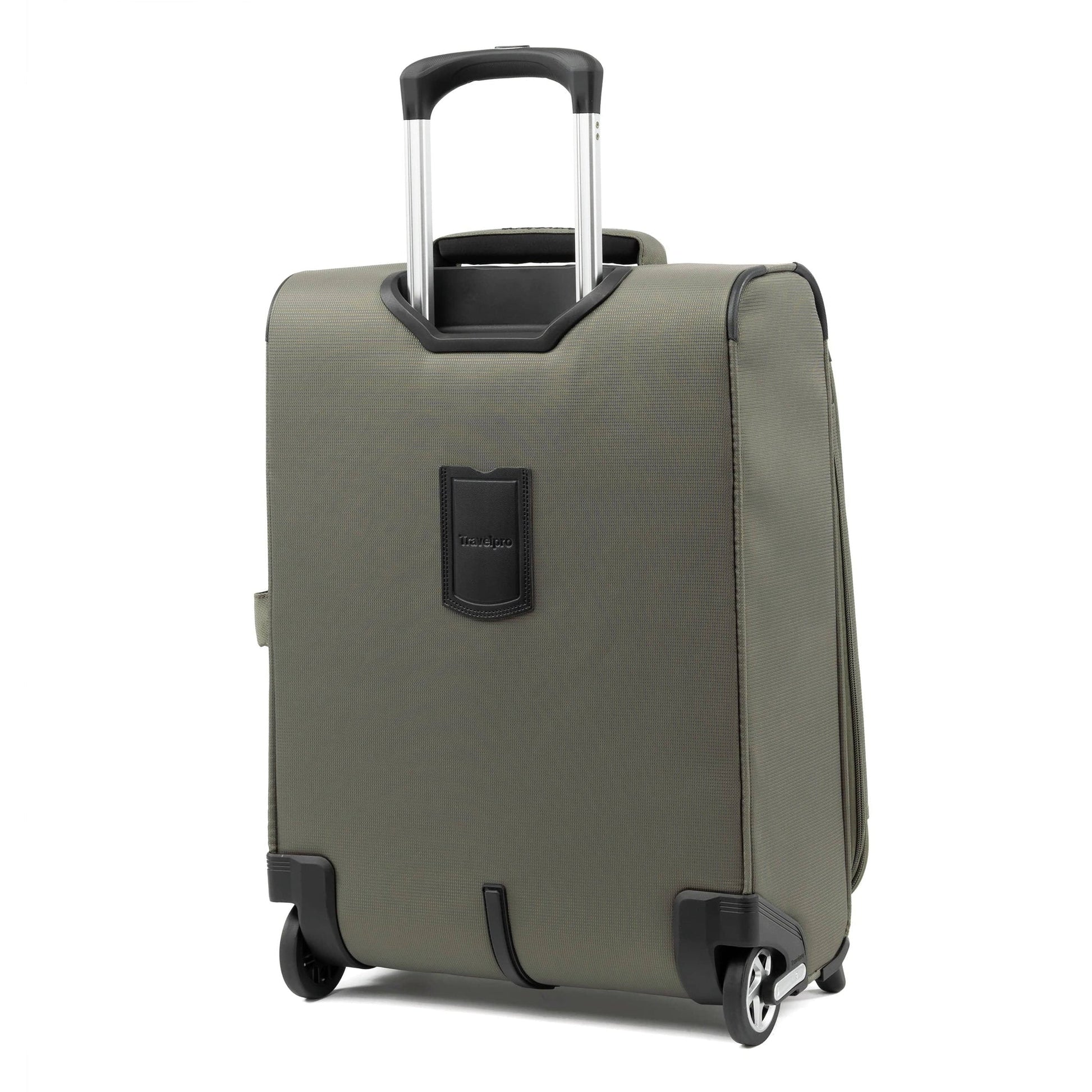 Travelpro Luggage Travelpro Maxlite 5 International Carry-On Rollaboard Luggage