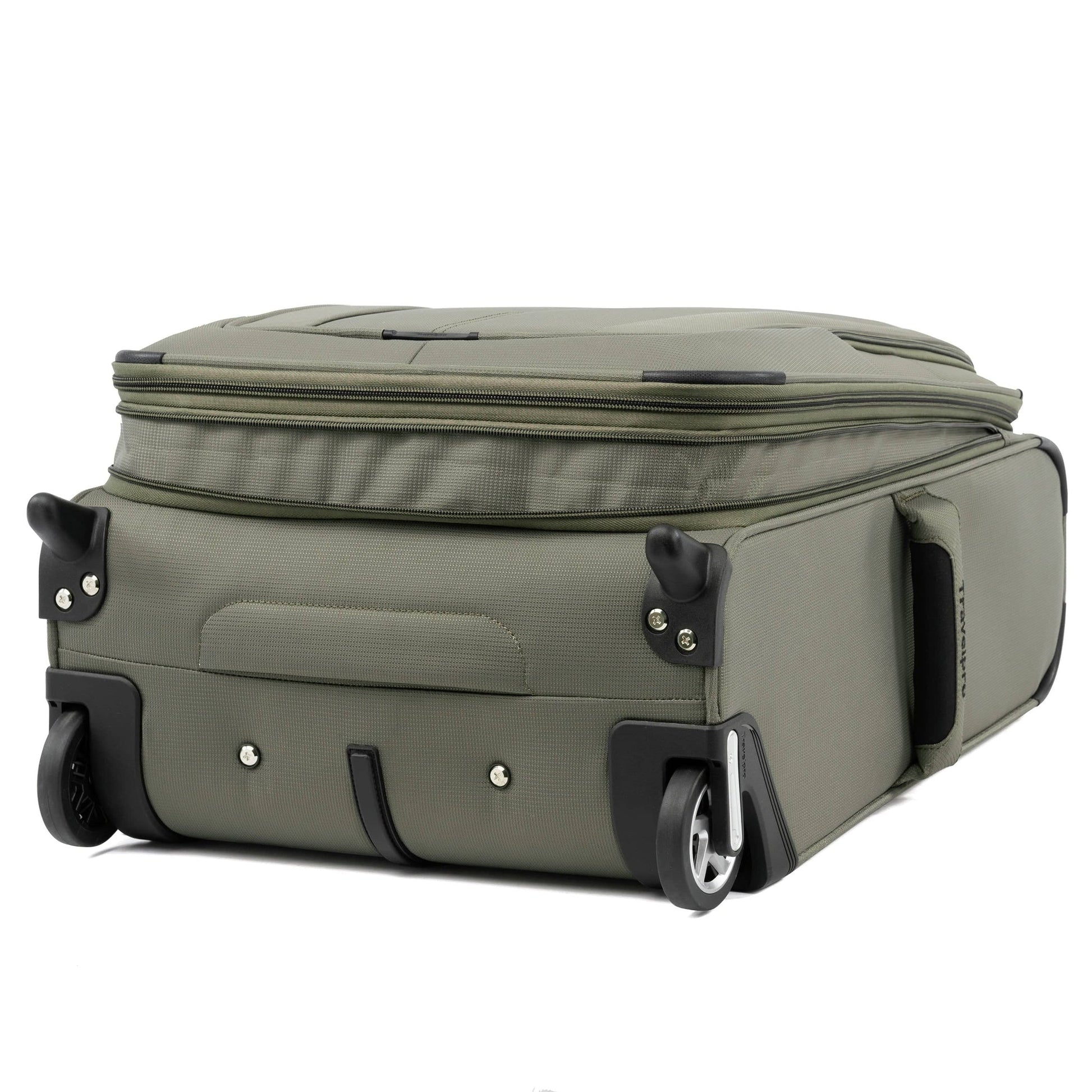 Travelpro Luggage Travelpro Maxlite 5 International Carry-On Rollaboard Luggage