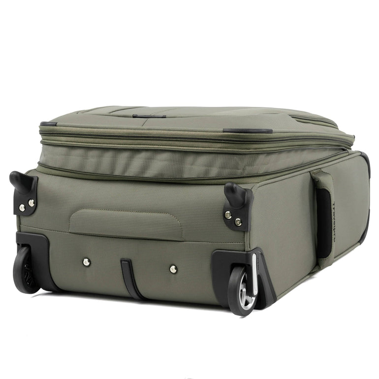 Travelpro Luggage Travelpro Maxlite 5 International Carry-On Rollaboard Luggage