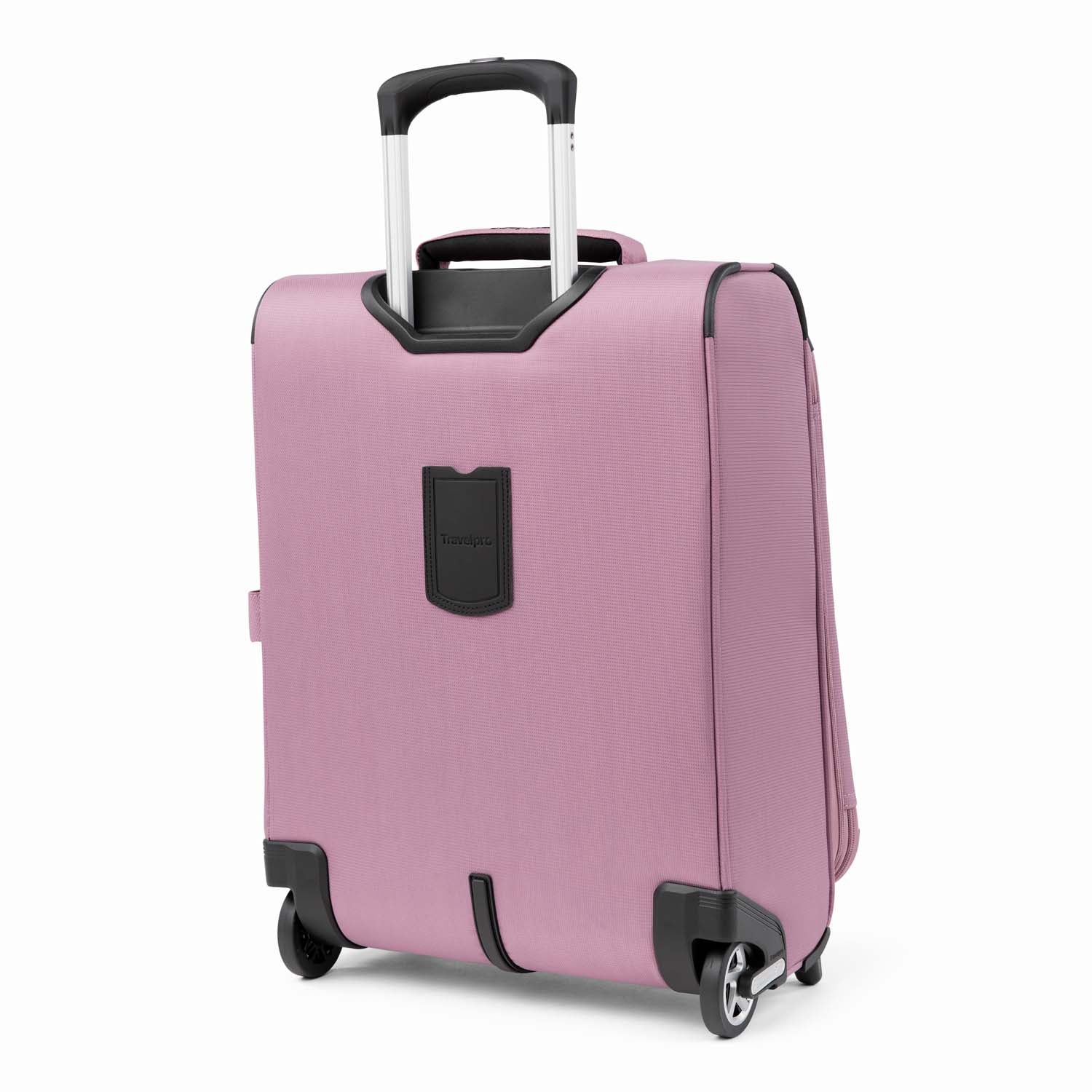 Travelpro Luggage Travelpro Maxlite 5 International Carry-On Rollaboard Luggage