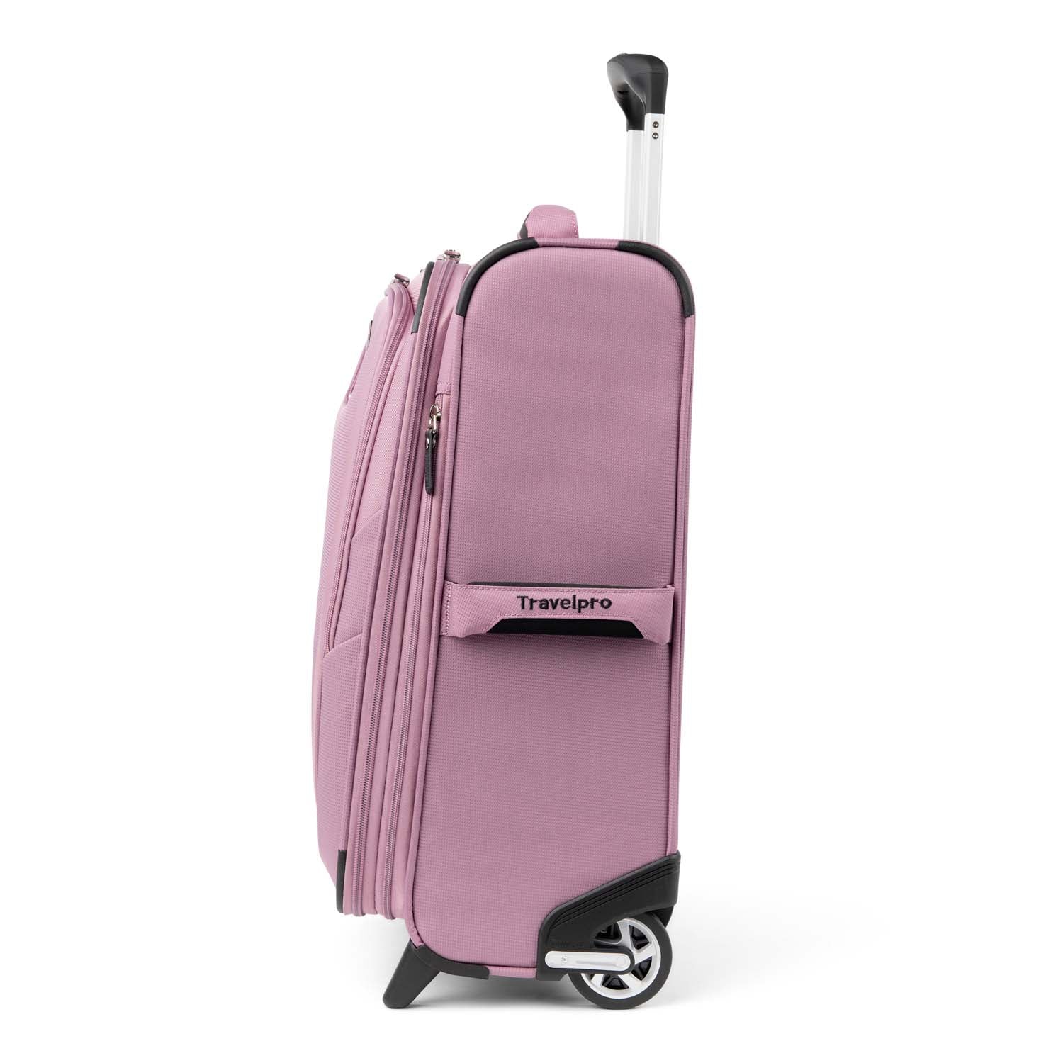 Travelpro Luggage Travelpro Maxlite 5 International Carry-On Rollaboard Luggage