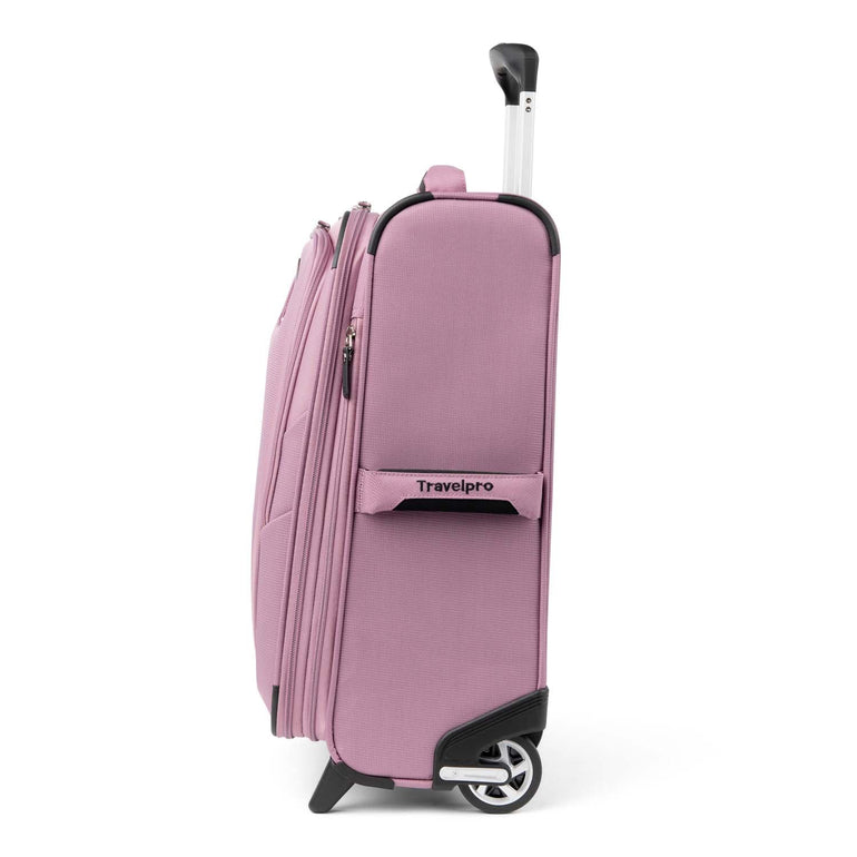 Travelpro Luggage Travelpro Maxlite 5 International Carry-On Rollaboard Luggage
