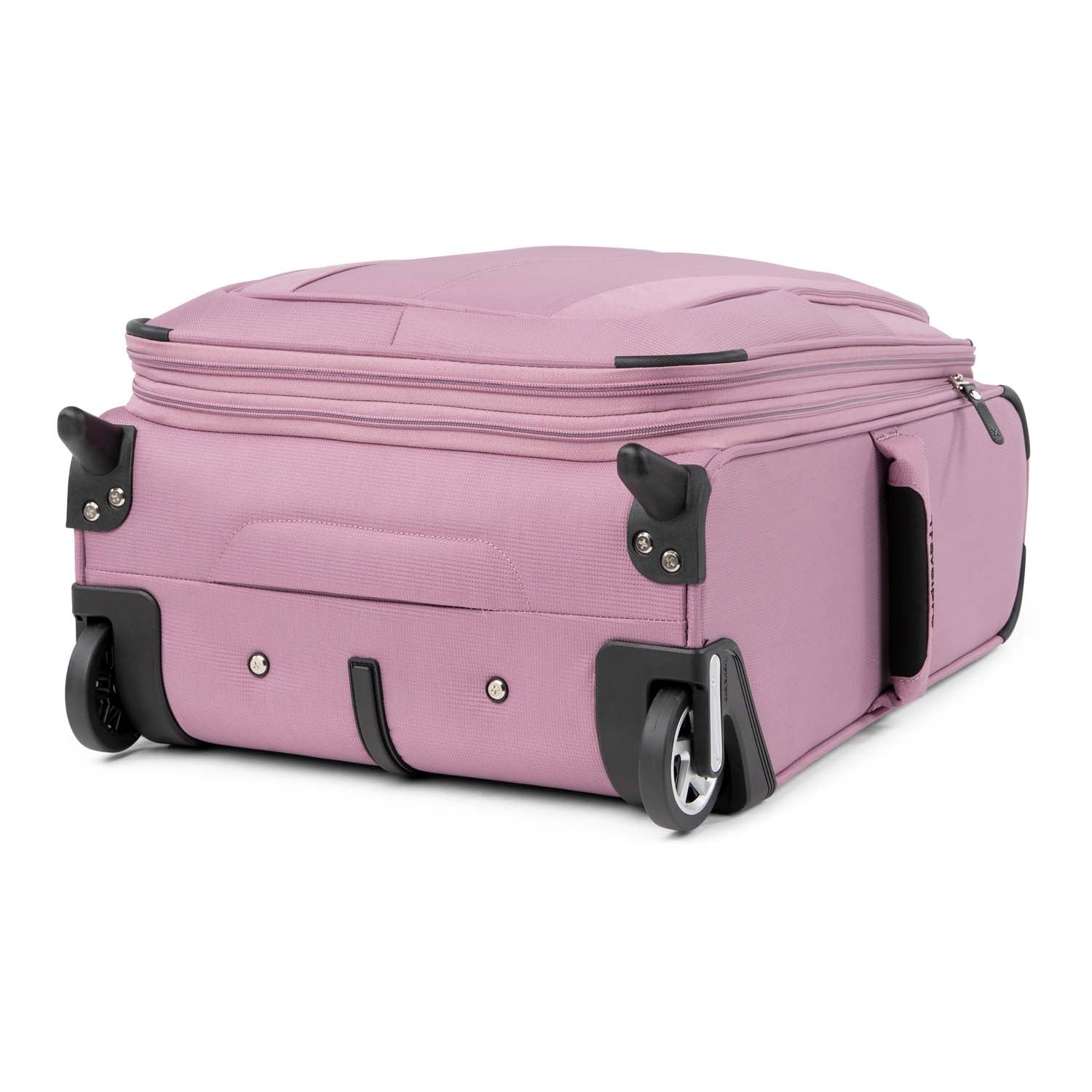 Travelpro Luggage Travelpro Maxlite 5 International Carry-On Rollaboard Luggage