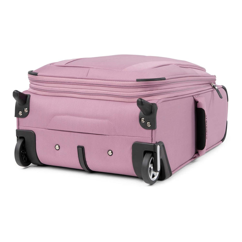 Travelpro Luggage Travelpro Maxlite 5 International Carry-On Rollaboard Luggage