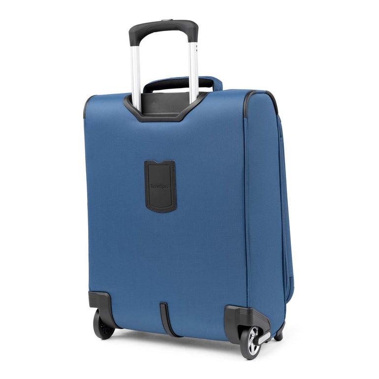 Travelpro Luggage Travelpro Maxlite 5 International Carry-On Rollaboard Luggage