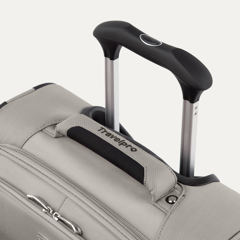 Travelpro Luggage Travelpro Maxlite 5 International Carry-On Spinner Luggage